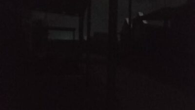 IMG 20260302 WA0065 l Update Sulsel