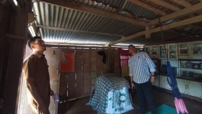 IMG 20260302 WA0073 l Update Sulsel