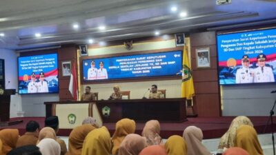 IMG 20260302 WA00771 l Update Sulsel