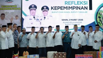 IMG 20260302 WA0130 l Update Sulsel