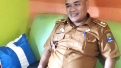 IMG 20260302 WA0150 l Update Sulsel