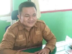 SDN 20 Binamu Gelar Pesantren Kilat Ramadan, Targetkan Siswa Makin Lancar Hafal Al-Qur’an