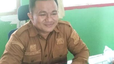 IMG 20260302 WA0153 l Update Sulsel