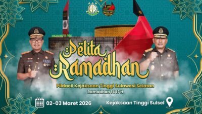 IMG 20260303 WA0014 l Update Sulsel