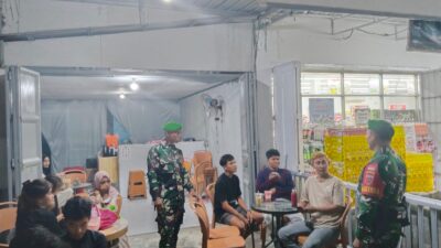 IMG 20260303 WA0021 l Update Sulsel