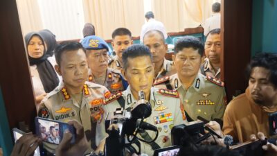 IMG 20260303 WA0048 l Update Sulsel