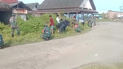 IMG 20260303 WA0069 l Update Sulsel