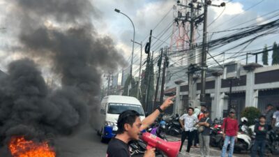 IMG 20260303 WA0152 l Update Sulsel