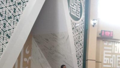 IMG 20260303 WA0180 l Update Sulsel