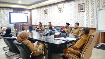 IMG 20260303 WA0183 l Update Sulsel