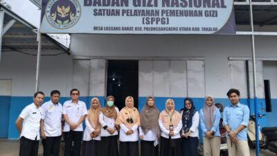 IMG 20260304 WA0090 l Update Sulsel