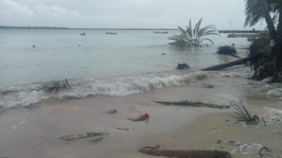 IMG 20260304 WA0098 l Update Sulsel