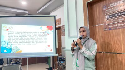 IMG 20260304 WA0110 l Update Sulsel