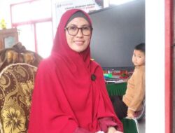 Semarak Ramadan, SDN 27 Binamu Gelar Pesantren Kilat Hafalan Surat Pendek untuk Siswa