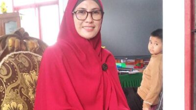 IMG 20260304 WA0145 l Update Sulsel