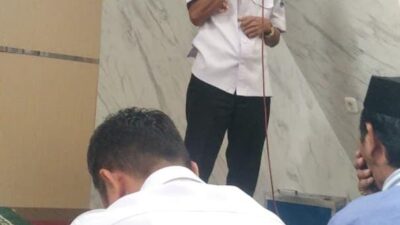 IMG 20260304 WA0148 l Update Sulsel