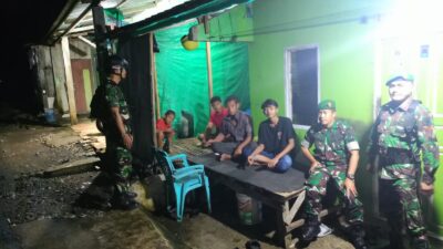 IMG 20260305 WA0013 l Update Sulsel