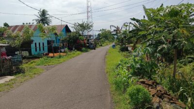 IMG 20260305 WA0046 l Update Sulsel