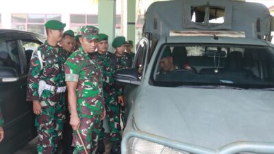 IMG 20260305 WA0063 l Update Sulsel