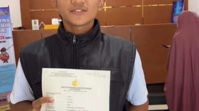 IMG 20260305 WA0073 l Update Sulsel