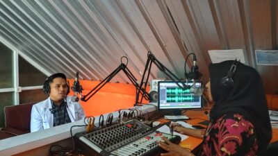 IMG 20260305 WA0086 l Update Sulsel