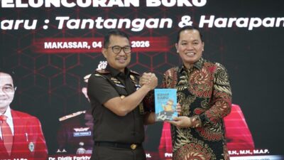 IMG 20260305 WA0129 l Update Sulsel