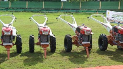 IMG 20260305 WA0132 l Update Sulsel