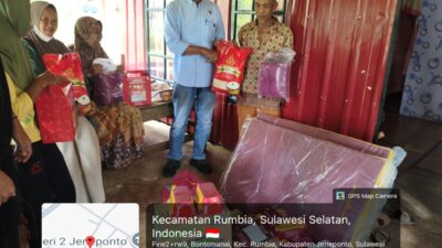 IMG 20260305 WA0150 l Update Sulsel