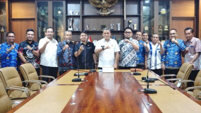 IMG 20260305 WA0153 l Update Sulsel