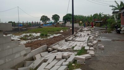 IMG 20260306 WA0039 l Update Sulsel