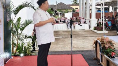 IMG 20260306 WA0087 l Update Sulsel