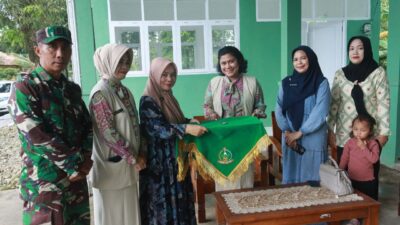 IMG 20260306 WA0094 l Update Sulsel