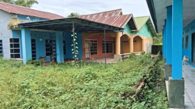 IMG 20260306 WA0100 l Update Sulsel