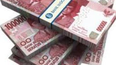 Dana BOS SD di Rumbia Disorot, Kejari dan Aparat Diminta Turun Tangan Audit Anggaran 2025–2026