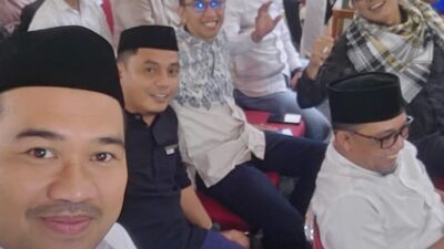 IMG 20260306 WA01271 l Update Sulsel