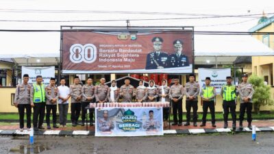 IMG 20260306 WA0166 l Update Sulsel