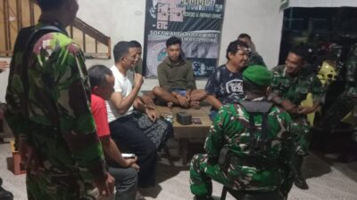 IMG 20260307 WA0024 l Update Sulsel