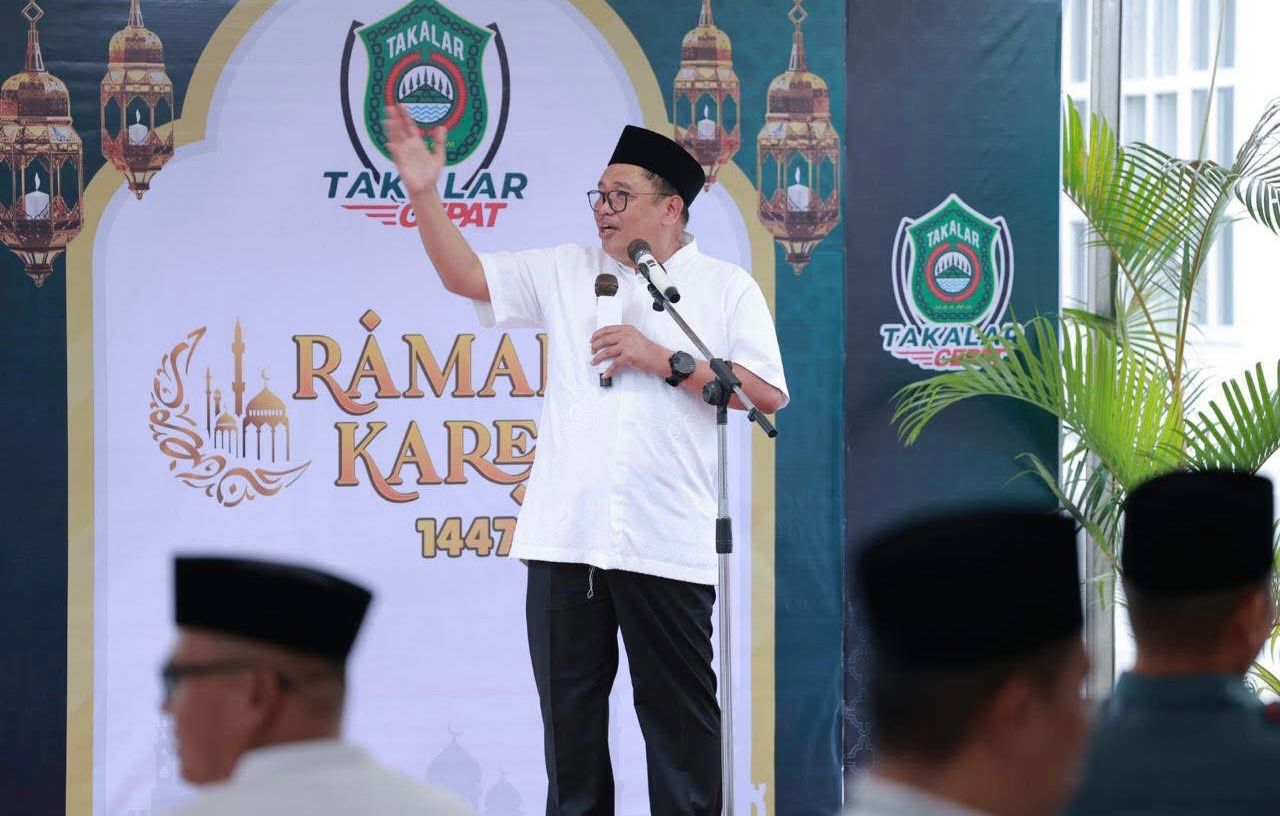 IMG 20260307 WA00462