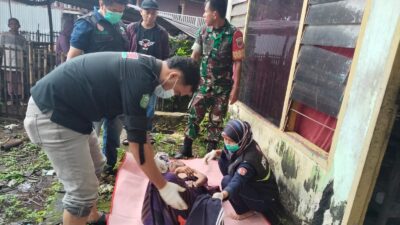 IMG 20260307 WA0078 l Update Sulsel