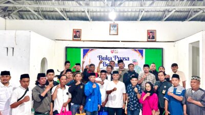 IMG 20260307 WA01081 l Update Sulsel