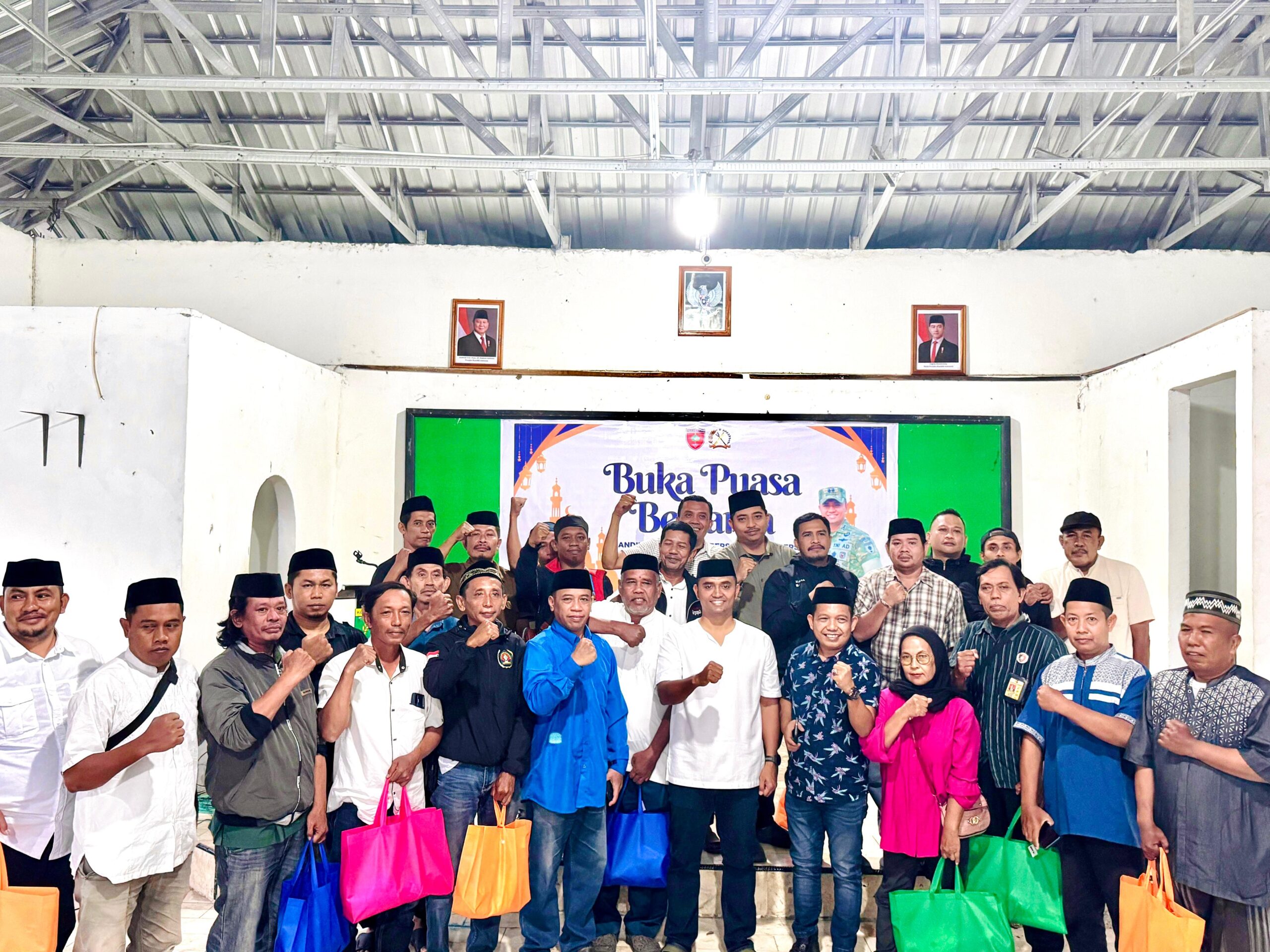 IMG 20260307 WA01081