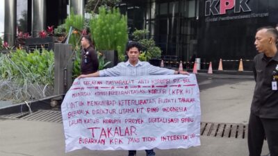 IMG 20260307 WA0134 l Update Sulsel