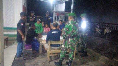 IMG 20260307 WA0155 l Update Sulsel
