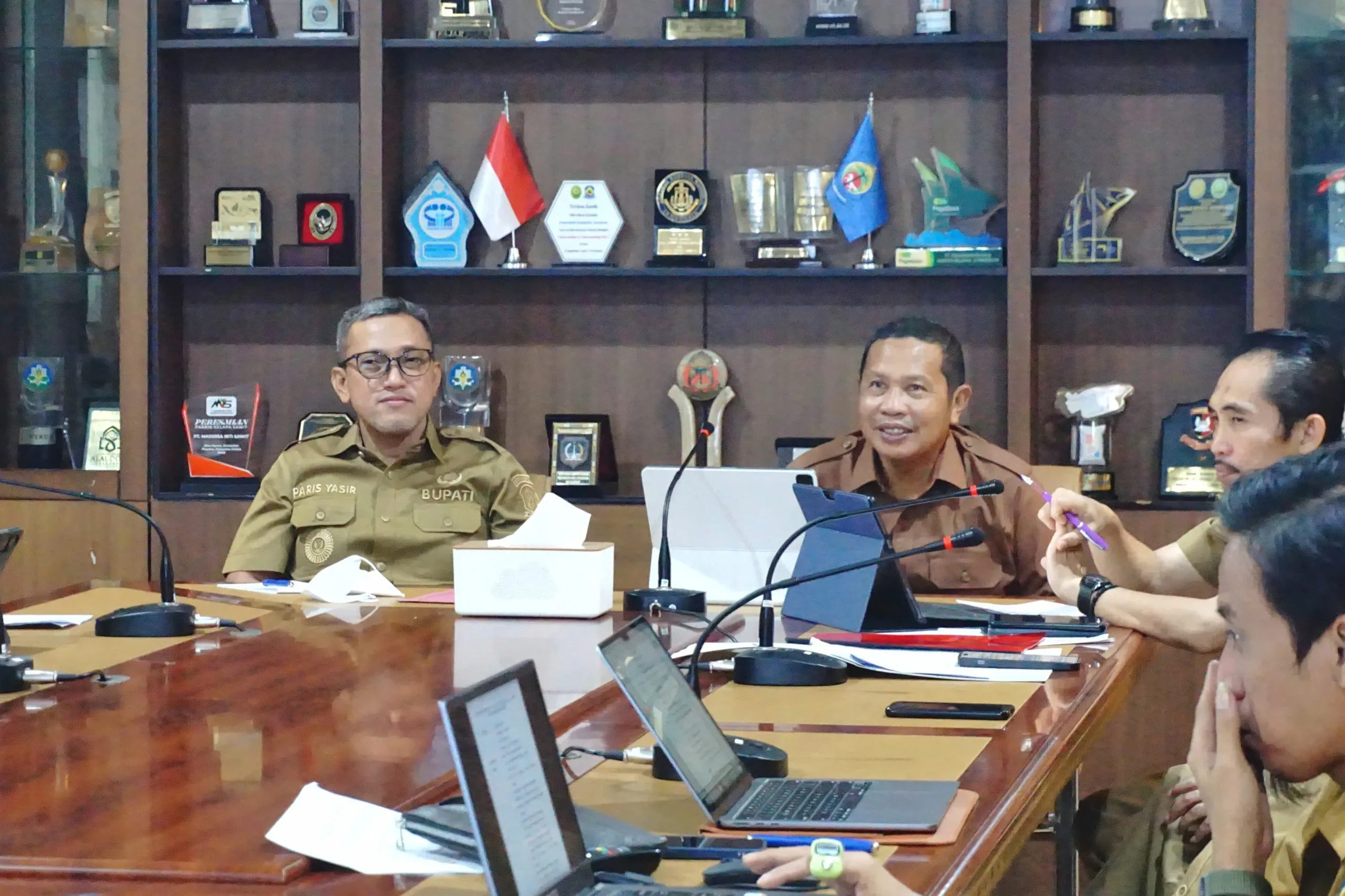 IMG 20260309 WA0068 jpg