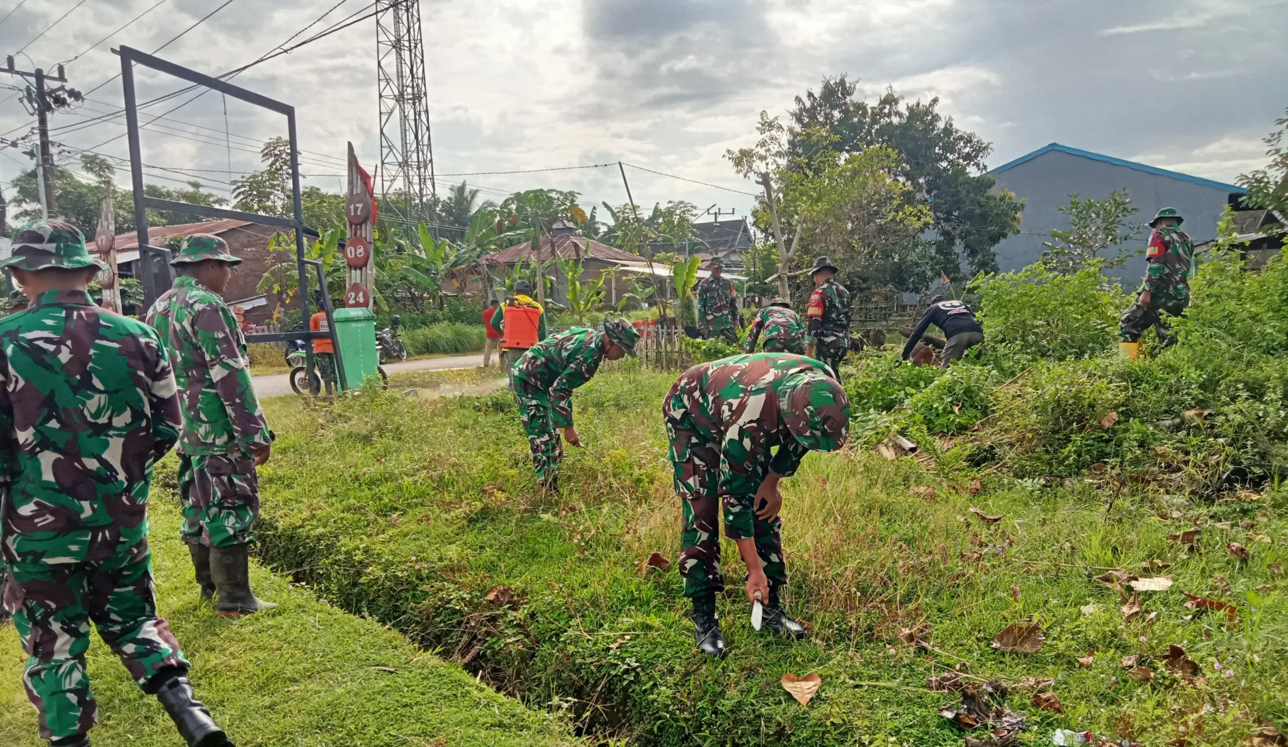 IMG 20260309 WA0104 jpg