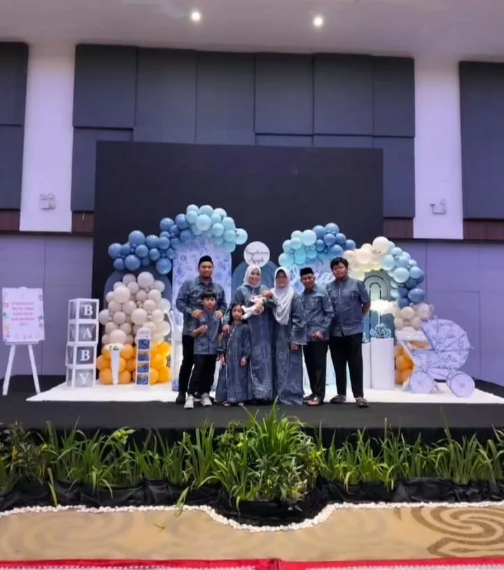 IMG 20260309 WA01331