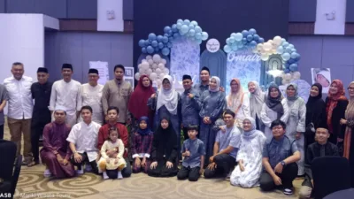 IMG 20260310 WA0100 l Update Sulsel