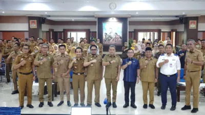 IMG 20260310 WA0114 l Update Sulsel