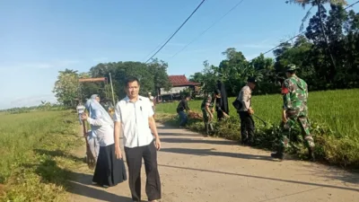IMG 20260310 WA0124 l Update Sulsel