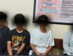 Remaja 16 Tahun di Takalar Jadi Korban Curas, Dipukul hingga Dipaksa Buat Video Pengakuan Palsu